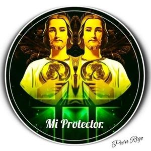 Meet your Posher, Murillo